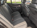 Thumbnail image of 2021 Mercedes-Benz E-Class at NEW-MercedesBenzOfWinstonSalem of Winston Salem, NC