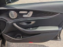 Thumbnail image of 2021 Mercedes-Benz E-Class at NEW-MercedesBenzOfWinstonSalem of Winston Salem, NC