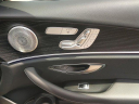 Thumbnail image of 2021 Mercedes-Benz E-Class at NEW-MercedesBenzOfWinstonSalem of Winston Salem, NC