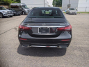 Thumbnail image of 2021 Mercedes-Benz E-Class at NEW-MercedesBenzOfWinstonSalem of Winston Salem, NC
