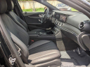 Thumbnail image of 2021 Mercedes-Benz E-Class at NEW-MercedesBenzOfWinstonSalem of Winston Salem, NC