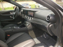 Thumbnail image of 2021 Mercedes-Benz E-Class at NEW-MercedesBenzOfWinstonSalem of Winston Salem, NC