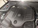 Thumbnail image of 2021 Mercedes-Benz E-Class at NEW-MercedesBenzOfWinstonSalem of Winston Salem, NC