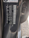 Thumbnail image of 2021 Mercedes-Benz E-Class at NEW-MercedesBenzOfWinstonSalem of Winston Salem, NC