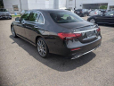 Thumbnail image of 2021 Mercedes-Benz E-Class at NEW-MercedesBenzOfWinstonSalem of Winston Salem, NC