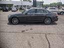 Thumbnail image of 2021 Mercedes-Benz E-Class at NEW-MercedesBenzOfWinstonSalem of Winston Salem, NC