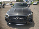 Thumbnail image of 2021 Mercedes-Benz E-Class at NEW-MercedesBenzOfWinstonSalem of Winston Salem, NC