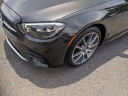 Thumbnail image of 2021 Mercedes-Benz E-Class at NEW-MercedesBenzOfWinstonSalem of Winston Salem, NC