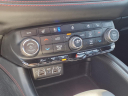2024 Dodge Durango GT Plus at Bob Brady Auto Mall