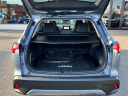 2024 Toyota Corolla Cross LE at Northstar Mitsubishi