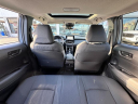 Thumbnail image of 2024 Toyota Corolla Cross at Northstar Mitsubishi