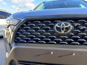 Thumbnail image of 2024 Toyota Corolla Cross at Northstar Mitsubishi