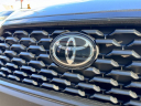 Thumbnail image of 2024 Toyota Corolla Cross at Northstar Mitsubishi