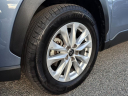 Thumbnail image of 2024 Toyota Corolla Cross at Northstar Mitsubishi