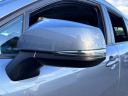 Thumbnail image of 2024 Toyota Corolla Cross at Northstar Mitsubishi