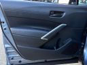 Thumbnail image of 2024 Toyota Corolla Cross at Northstar Mitsubishi