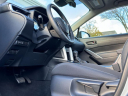 Thumbnail image of 2024 Toyota Corolla Cross at Northstar Mitsubishi
