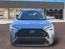Thumbnail image of 2024 Toyota Corolla Cross at Northstar Mitsubishi