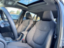Thumbnail image of 2024 Toyota Corolla Cross at Northstar Mitsubishi