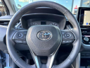 Thumbnail image of 2024 Toyota Corolla Cross at Northstar Mitsubishi