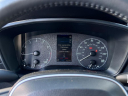 Thumbnail image of 2024 Toyota Corolla Cross at Northstar Mitsubishi