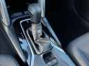 Thumbnail image of 2024 Toyota Corolla Cross at Northstar Mitsubishi