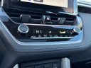Thumbnail image of 2024 Toyota Corolla Cross at Northstar Mitsubishi