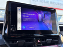 Thumbnail image of 2024 Toyota Corolla Cross at Northstar Mitsubishi
