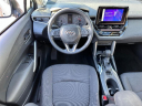 Thumbnail image of 2024 Toyota Corolla Cross at Northstar Mitsubishi