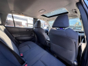Thumbnail image of 2024 Toyota Corolla Cross at Northstar Mitsubishi