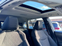 Thumbnail image of 2024 Toyota Corolla Cross at Northstar Mitsubishi