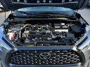 Thumbnail image of 2024 Toyota Corolla Cross at Northstar Mitsubishi