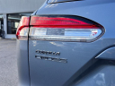 Thumbnail image of 2024 Toyota Corolla Cross at Northstar Mitsubishi