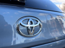 Thumbnail image of 2024 Toyota Corolla Cross at Northstar Mitsubishi
