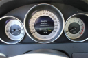 Thumbnail image of 2014 Mercedes-Benz C-Class at Toyota of Massapequa