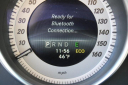 Thumbnail image of 2014 Mercedes-Benz C-Class at Toyota of Massapequa