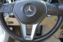 Thumbnail image of 2014 Mercedes-Benz C-Class at Toyota of Massapequa