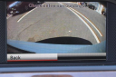 Thumbnail image of 2014 Mercedes-Benz C-Class at Toyota of Massapequa