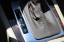 Thumbnail image of 2014 Mercedes-Benz C-Class at Toyota of Massapequa