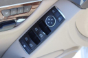 Thumbnail image of 2014 Mercedes-Benz C-Class at Toyota of Massapequa