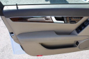 Thumbnail image of 2014 Mercedes-Benz C-Class at Toyota of Massapequa