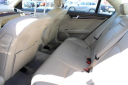 Thumbnail image of 2014 Mercedes-Benz C-Class at Toyota of Massapequa