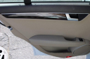 Thumbnail image of 2014 Mercedes-Benz C-Class at Toyota of Massapequa