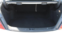 Thumbnail image of 2014 Mercedes-Benz C-Class at Toyota of Massapequa