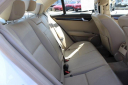 Thumbnail image of 2014 Mercedes-Benz C-Class at Toyota of Massapequa