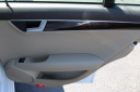 Thumbnail image of 2014 Mercedes-Benz C-Class at Toyota of Massapequa