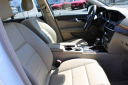 Thumbnail image of 2014 Mercedes-Benz C-Class at Toyota of Massapequa