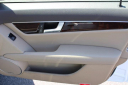 Thumbnail image of 2014 Mercedes-Benz C-Class at Toyota of Massapequa