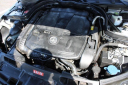 Thumbnail image of 2014 Mercedes-Benz C-Class at Toyota of Massapequa