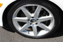Thumbnail image of 2014 Mercedes-Benz C-Class at Toyota of Massapequa